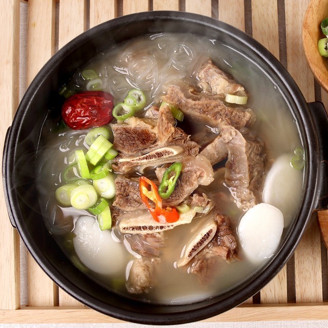 미학 이미지