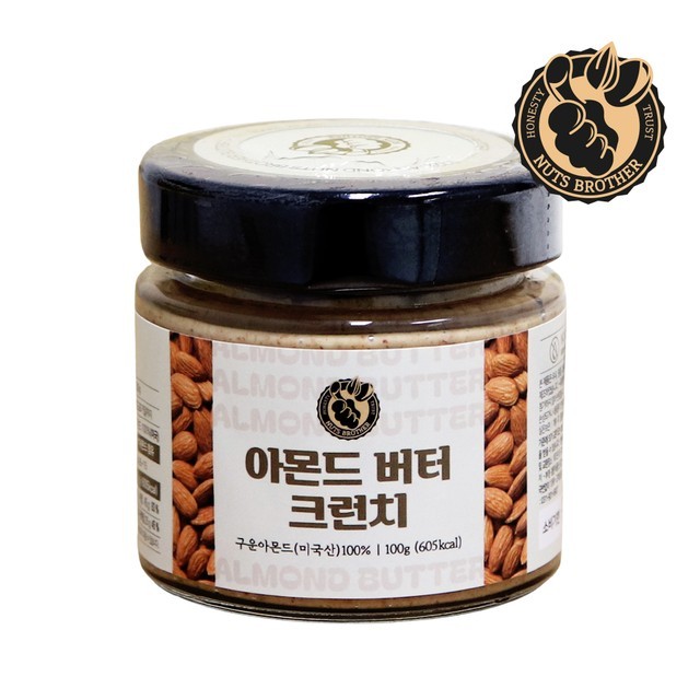 브라더 이미지