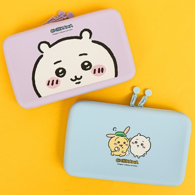 오키즈 이미지
