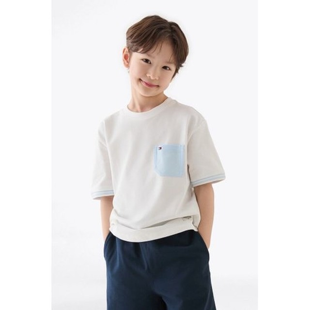 타미힐피거 이미지