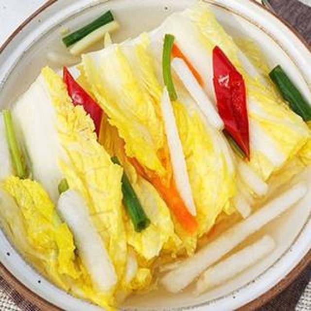 태서식품 이미지