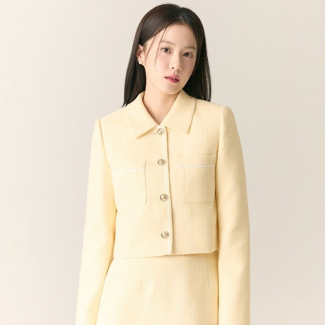 로엠 이미지