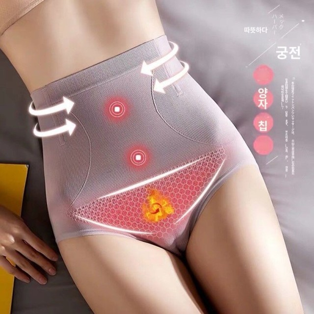 복대세탁 이미지