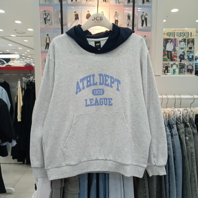 에프앤케이 이미지
