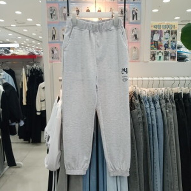 에프앤케이 이미지