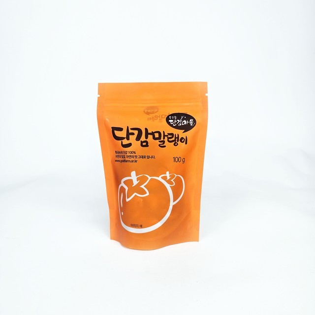 말랭이 이미지