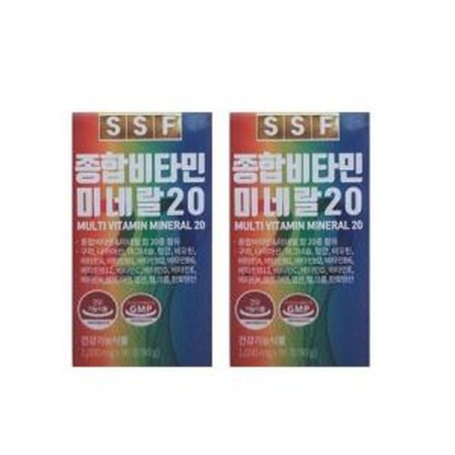 순수종합식품 이미지