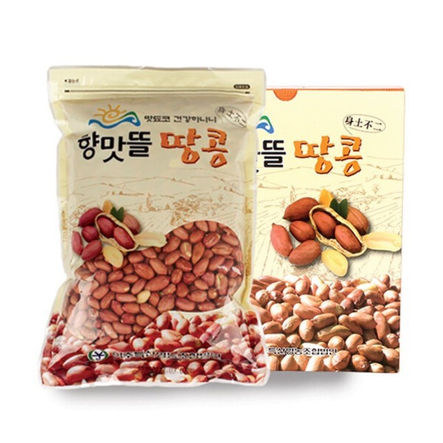 향맛뜰 이미지