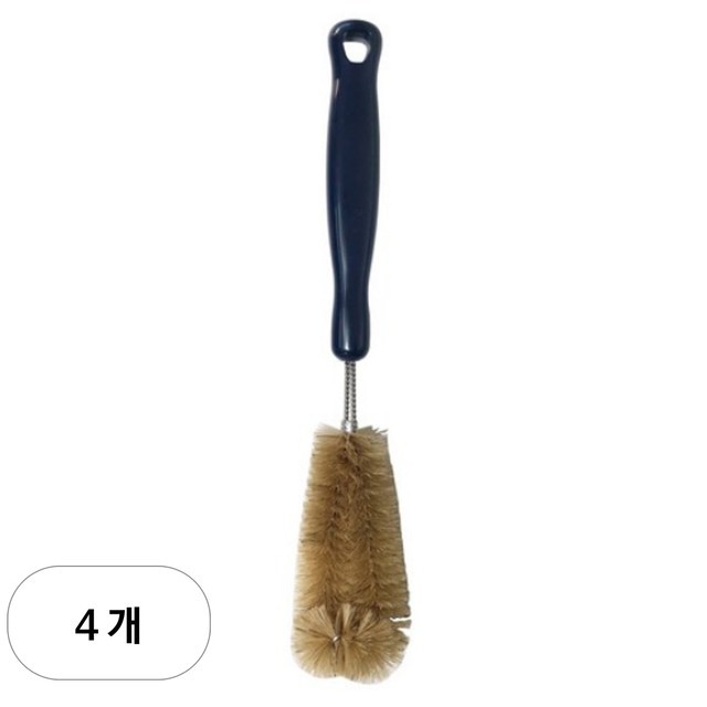자연모 이미지