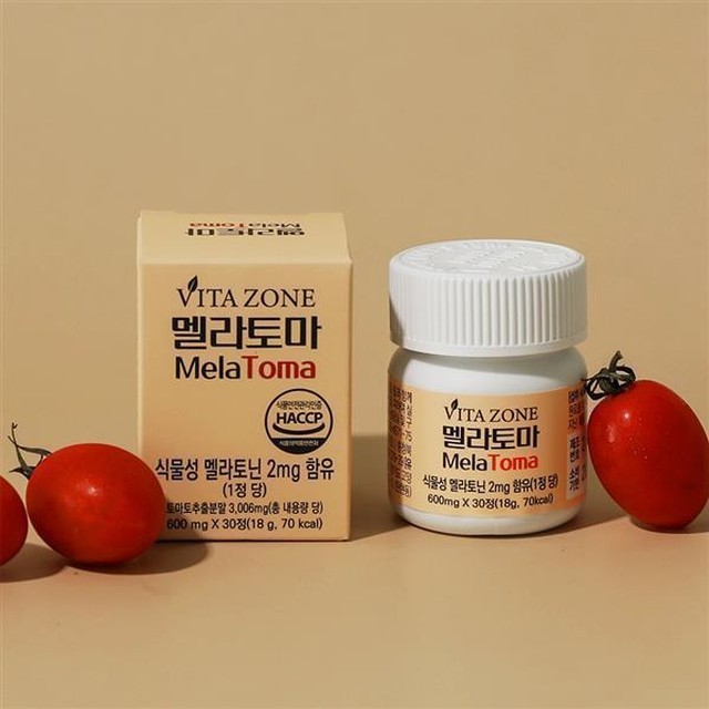 토마 이미지
