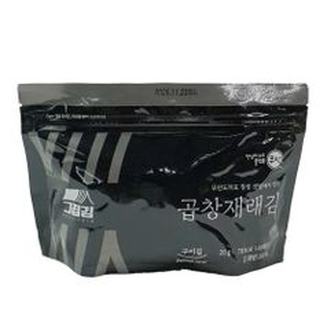 곱창컴퍼니 이미지