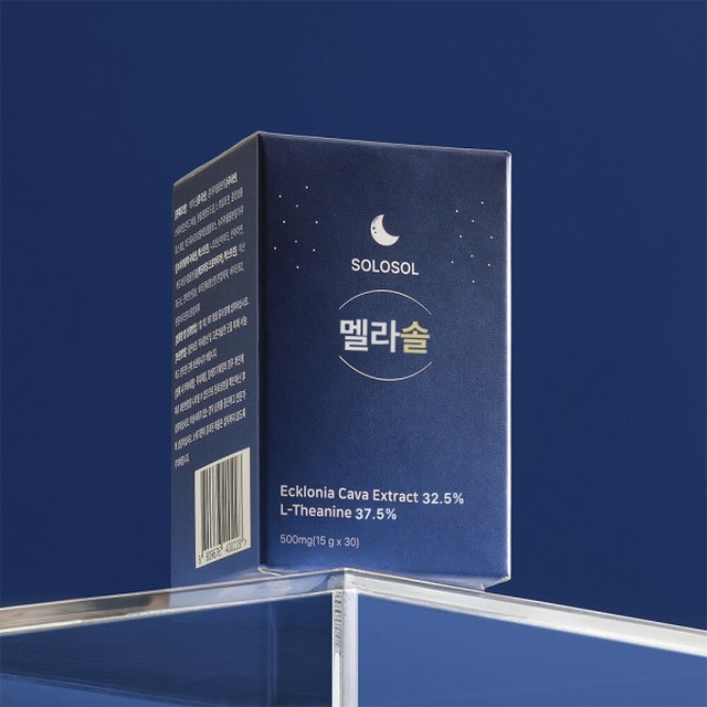 라솔 이미지