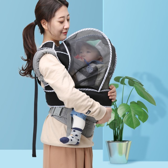 블루윈드 이미지