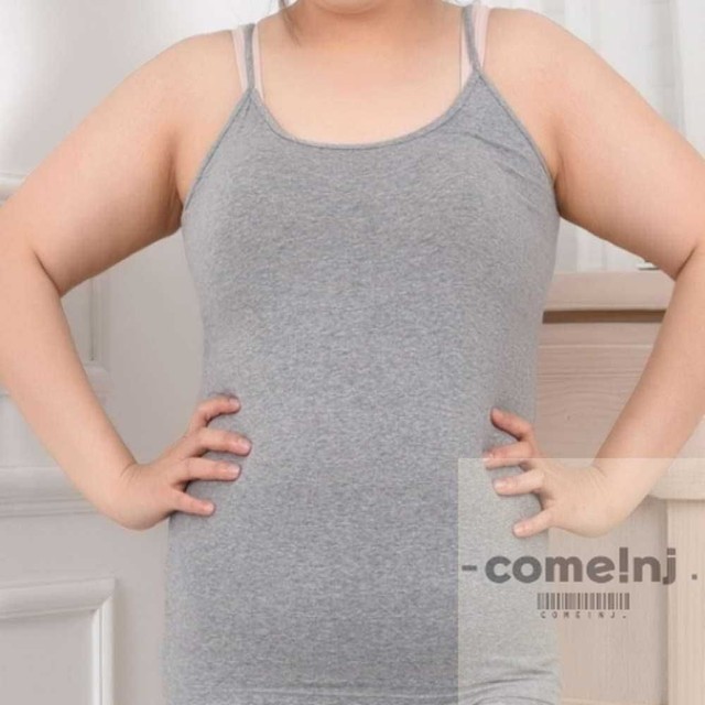 빅컴 이미지