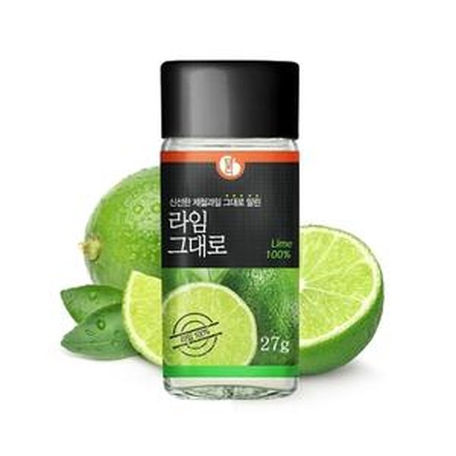 그대로말린 이미지