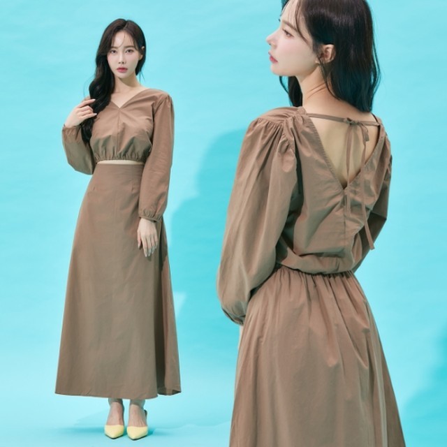 제이디엘 이미지