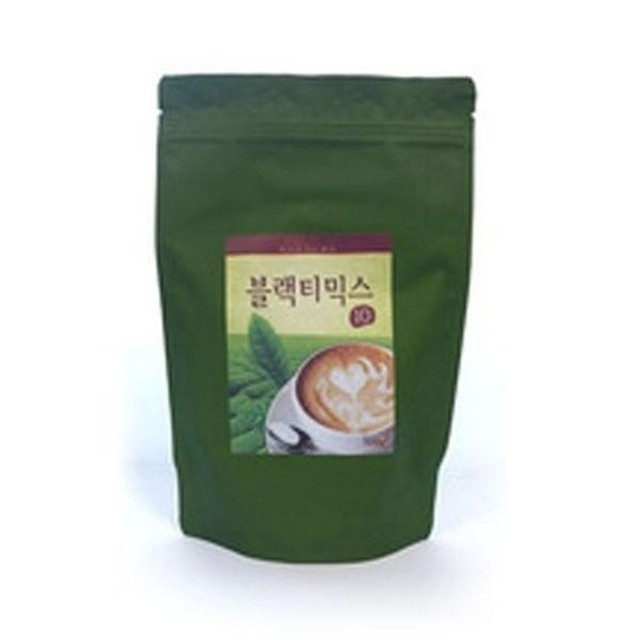 한국제다 이미지