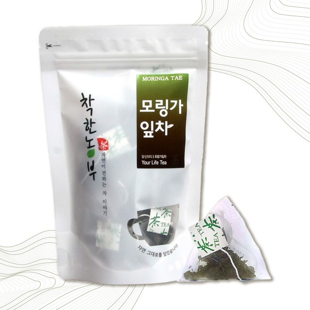 착한농부 이미지