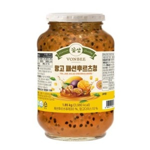디저트티타임 이미지