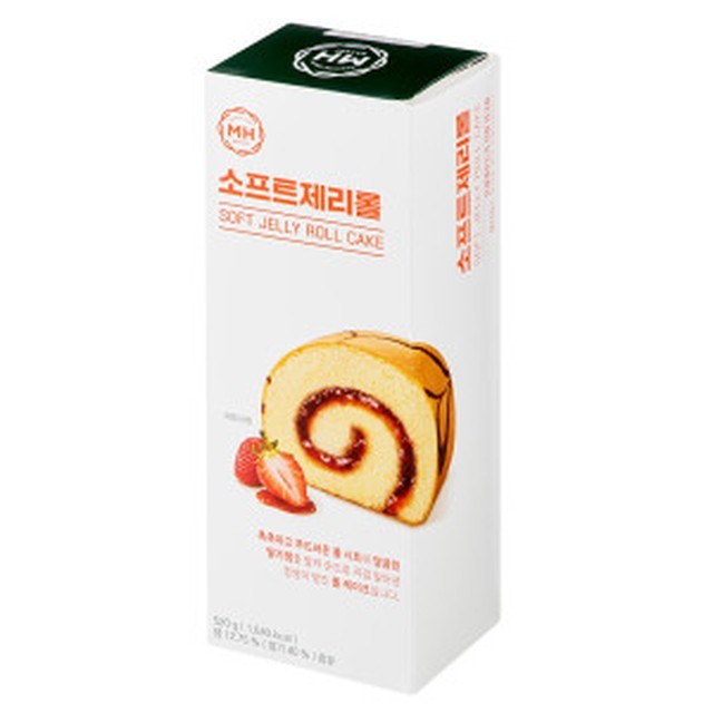 엠에이치푸드 이미지