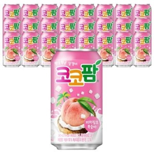 코코팜 이미지
