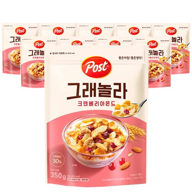 동서 이미지