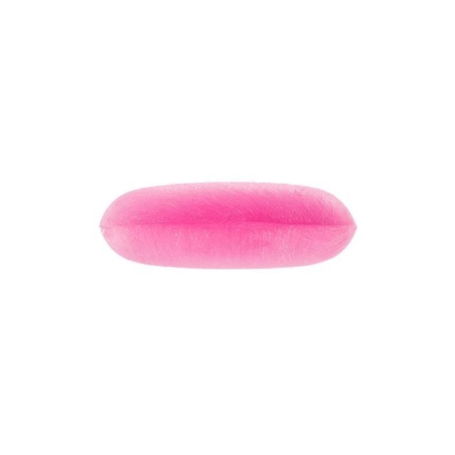 아티서클 이미지