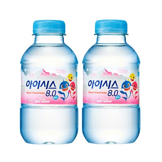 아이시스 이미지