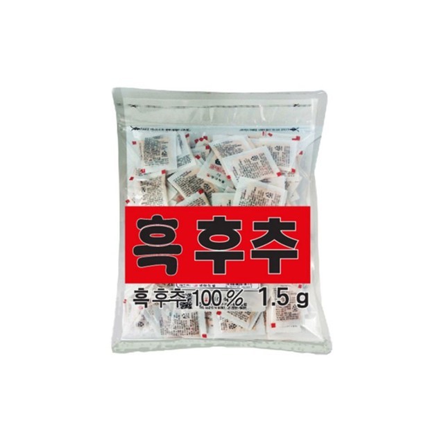 범아식품 이미지