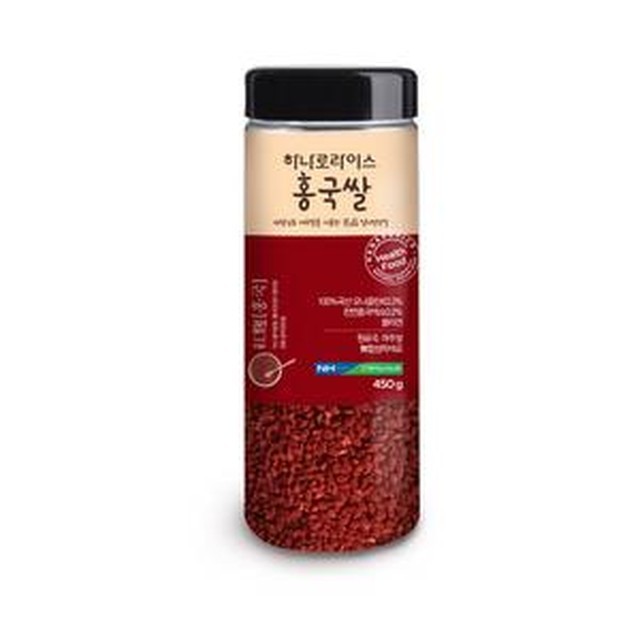 하나로 이미지
