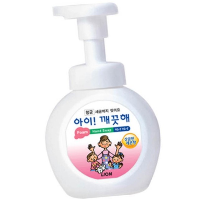 워시와 이미지