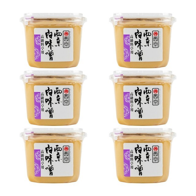 서경식품 이미지