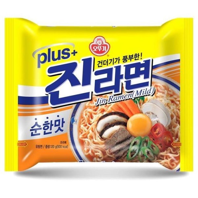 플러스 이미지