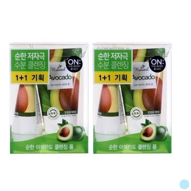 바디온도 이미지