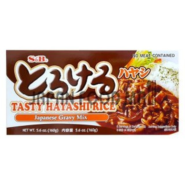 에스엔비 이미지