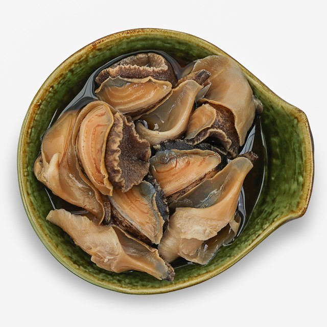 소라 이미지