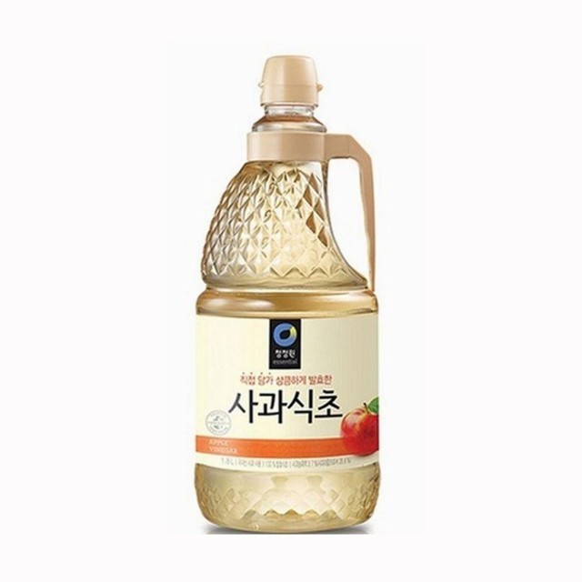(주)대상 이미지