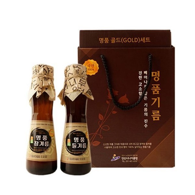 안산시니어클럽 이미지