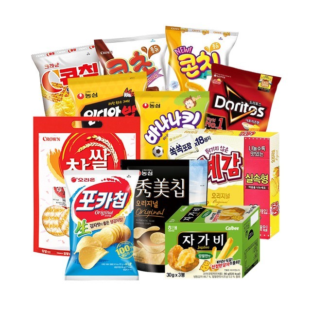 프리크라운 이미지