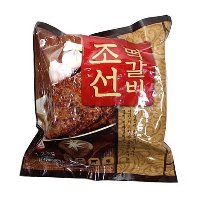 천일 이미지