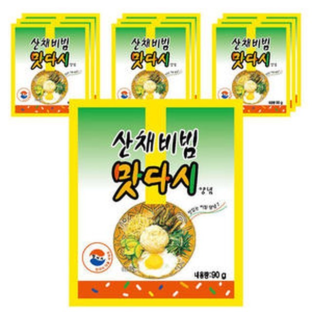 동방푸드 이미지