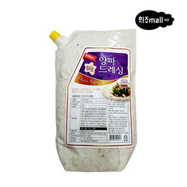 참맛 이미지