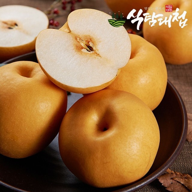 식탐 이미지