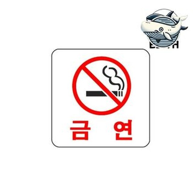 서정금속인테리어 이미지