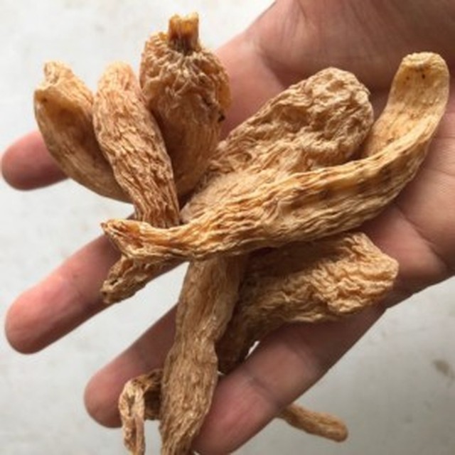 동북식품 이미지