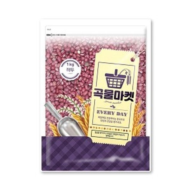 프레시마켓 이미지