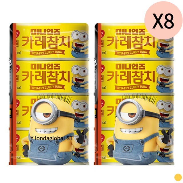 동원유치원 이미지