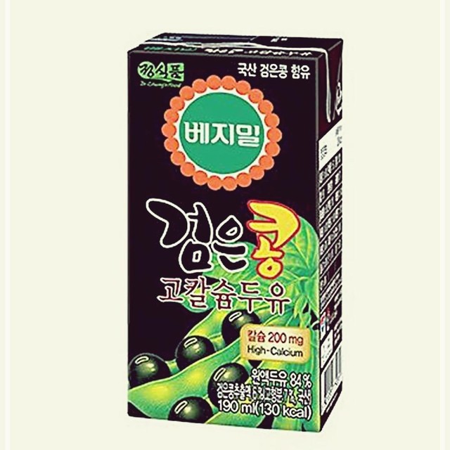 콩파츠 이미지