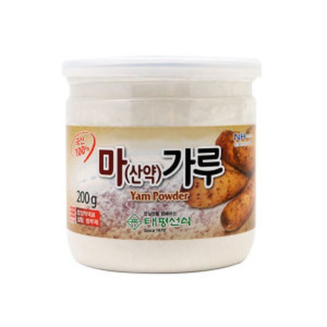 태평선식 이미지