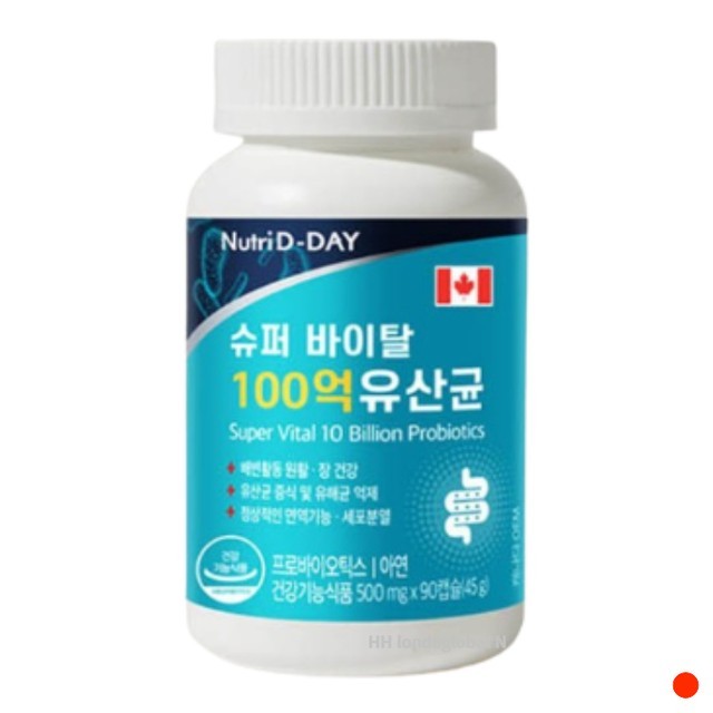 디데이 이미지